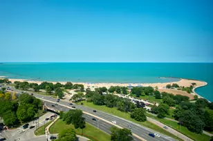 1550 N Lake Shore Dr, Chicago, IL 60610 - Photo 22