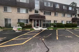 8814 Briar Ct, Des Plaines, IL 60016 - Photo 1