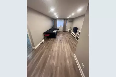 8814 Briar Court #3C, Des Plaines, IL 60016 - Photo 2