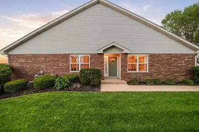 617 Enclave Lane, Manteno, IL 60950 - Photo 28