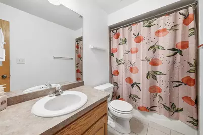 617 Enclave Lane, Manteno, IL 60950 - Photo 24