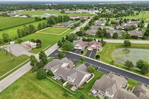 617 Enclave Ln, Manteno, IL 60950 - Photo 34