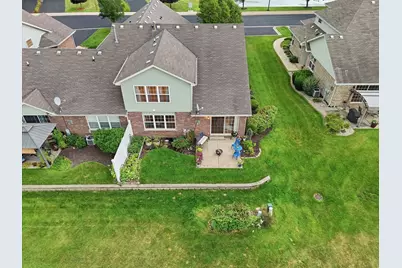 617 Enclave Lane, Manteno, IL 60950 - Photo 36