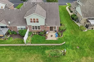 617 Enclave Ln, Manteno, IL 60950 - Photo 36