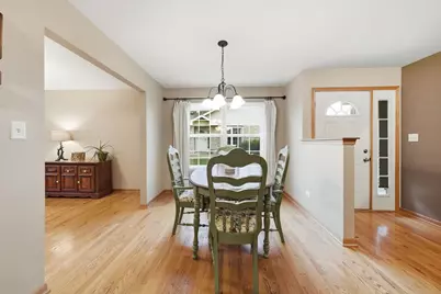 617 Enclave Lane, Manteno, IL 60950 - Photo 10