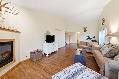 617 Enclave Lane, Manteno, IL 60950 - Photo 6