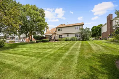 234 Grant Avenue, Frankfort, IL 60423 - Photo 4