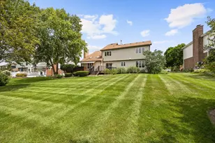 234 Grant Ave, Frankfort, IL 60423 - Photo 4