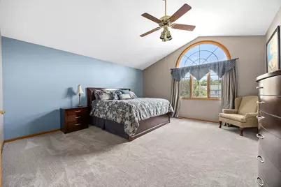 234 Grant Avenue, Frankfort, IL 60423 - Photo 20
