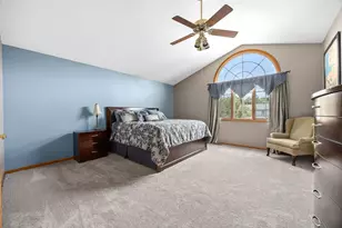 234 Grant Ave, Frankfort, IL 60423 - Photo 20