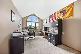 234 Grant Ave, Frankfort, IL 60423 - Photo 26