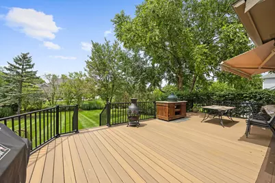 234 Grant Avenue, Frankfort, IL 60423 - Photo 2
