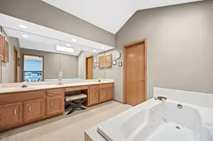 234 Grant Ave, Frankfort, IL 60423 - Photo 22