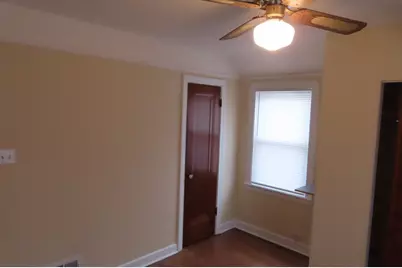 1710 N 73rd Court, Elmwood Park, IL 60707 - Photo 6