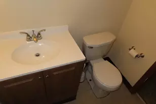 1710 N 73rd Ct, Elmwood Park, IL 60707 - Photo 28