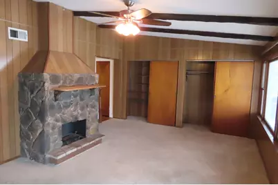 1710 N 73rd Court, Elmwood Park, IL 60707 - Photo 30