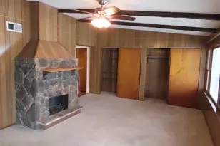 1710 N 73rd Ct, Elmwood Park, IL 60707 - Photo 30