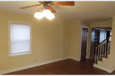 1710 N 73rd Court, Elmwood Park, IL 60707 - Photo 18