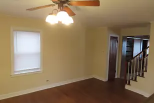 1710 N 73rd Ct, Elmwood Park, IL 60707 - Photo 18