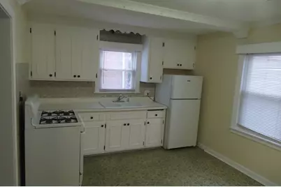 1710 N 73rd Court, Elmwood Park, IL 60707 - Photo 22