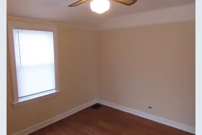 1710 N 73rd Court, Elmwood Park, IL 60707 - Photo 4