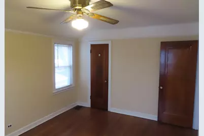 1710 N 73rd Court, Elmwood Park, IL 60707 - Photo 10