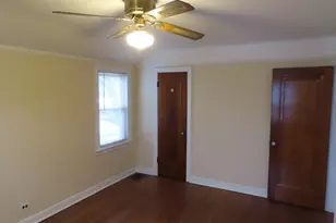 1710 N 73rd Ct, Elmwood Park, IL 60707 - Photo 10