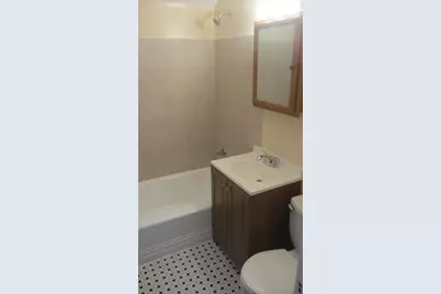 1710 N 73rd Court, Elmwood Park, IL 60707 - Photo 8