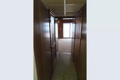 1710 N 73rd Court, Elmwood Park, IL 60707 - Photo 26