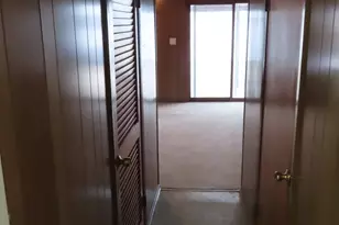 1710 N 73rd Ct, Elmwood Park, IL 60707 - Photo 26
