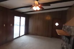 1710 N 73rd Ct, Elmwood Park, IL 60707 - Photo 32