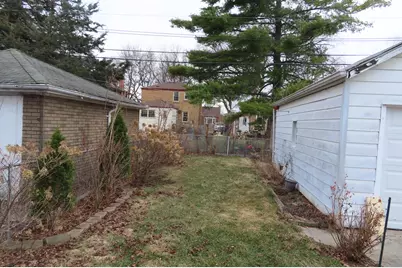 1710 N 73rd Court, Elmwood Park, IL 60707 - Photo 42