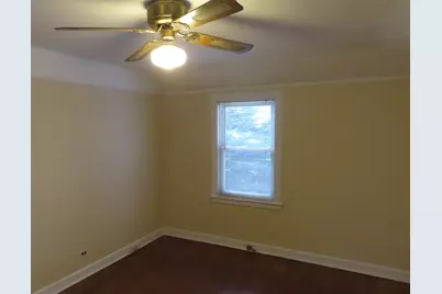 1710 N 73rd Court, Elmwood Park, IL 60707 - Photo 12