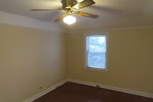 1710 N 73rd Ct, Elmwood Park, IL 60707 - Photo 12