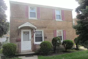 1710 N 73rd Ct, Elmwood Park, IL 60707 - Photo 1