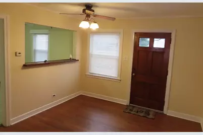 1710 N 73rd Court, Elmwood Park, IL 60707 - Photo 20