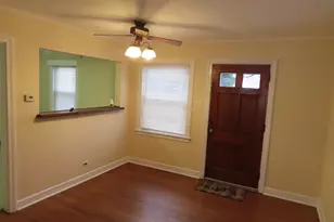 1710 N 73rd Ct, Elmwood Park, IL 60707 - Photo 20