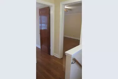 1710 N 73rd Court, Elmwood Park, IL 60707 - Photo 14
