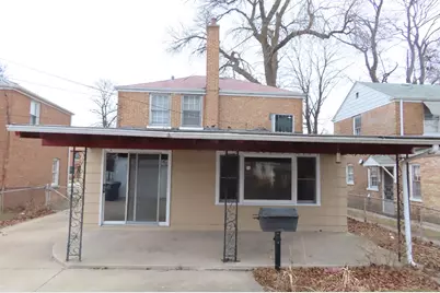 1710 N 73rd Court, Elmwood Park, IL 60707 - Photo 38