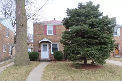 1710 N 73rd Court, Elmwood Park, IL 60707 - Photo 46