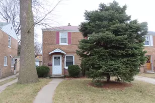 1710 N 73rd Ct, Elmwood Park, IL 60707 - Photo 46