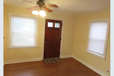 1710 N 73rd Court, Elmwood Park, IL 60707 - Photo 16