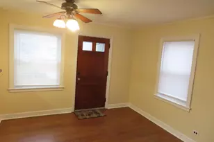 1710 N 73rd Ct, Elmwood Park, IL 60707 - Photo 16