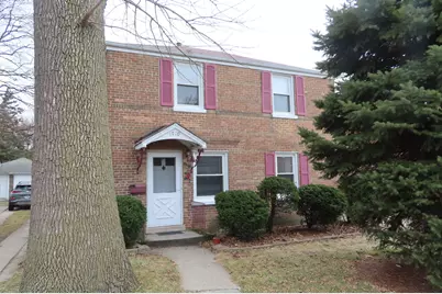 1710 N 73rd Court, Elmwood Park, IL 60707 - Photo 44