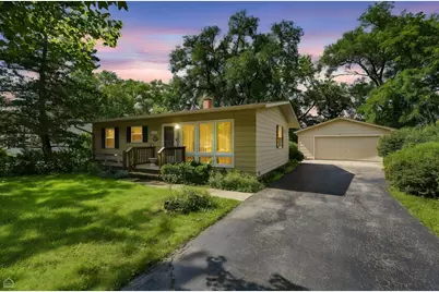 2402 Manor Lane, McHenry, IL 60051 - Photo 1
