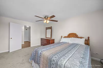 1217 S Old Wilke Road #303, Arlington Heights, IL 60005 - Photo 16