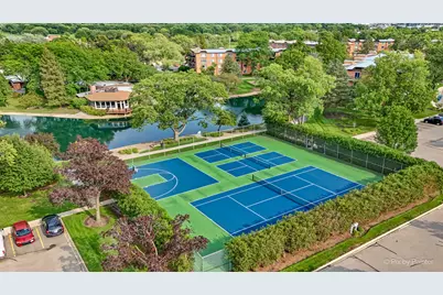 1217 S Old Wilke Road #303, Arlington Heights, IL 60005 - Photo 22