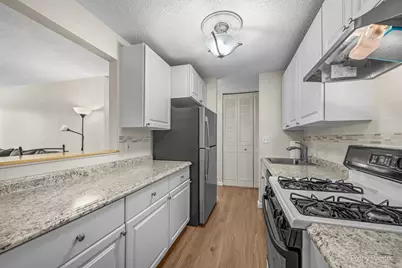 1217 S Old Wilke Road #303, Arlington Heights, IL 60005 - Photo 10
