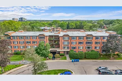 1217 S Old Wilke Road #303, Arlington Heights, IL 60005 - Photo 36