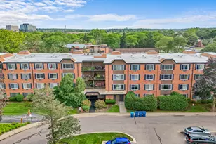 1217 S Old Wilke Rd, Arlington Heights, IL 60005 - Photo 36